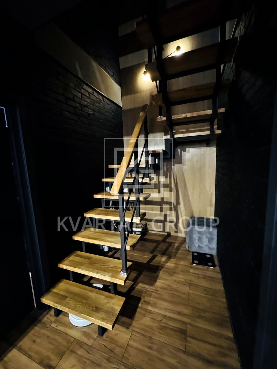 House by the address st. Ozernaya (area 116 m²) - Atlanta.ua - photo 15