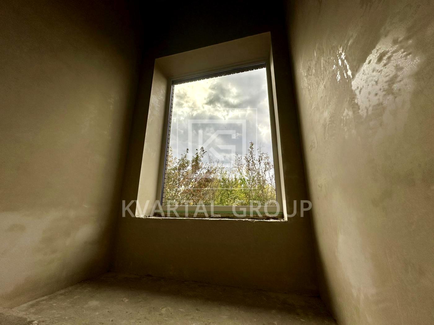 Будинок за адресою (площа 230 м²) - Atlanta.ua - фото 19