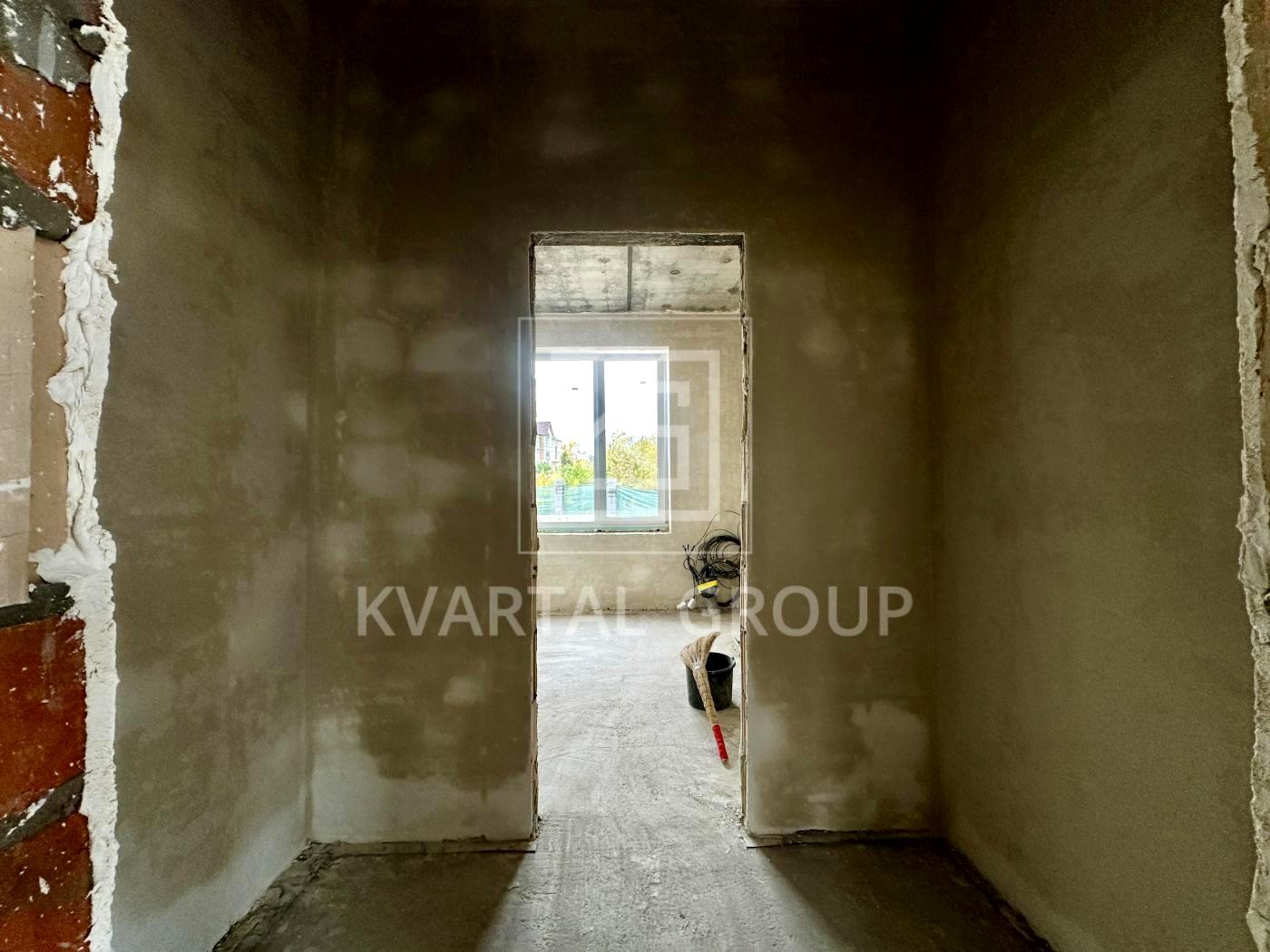 Будинок за адресою (площа 230 м²) - Atlanta.ua - фото 33