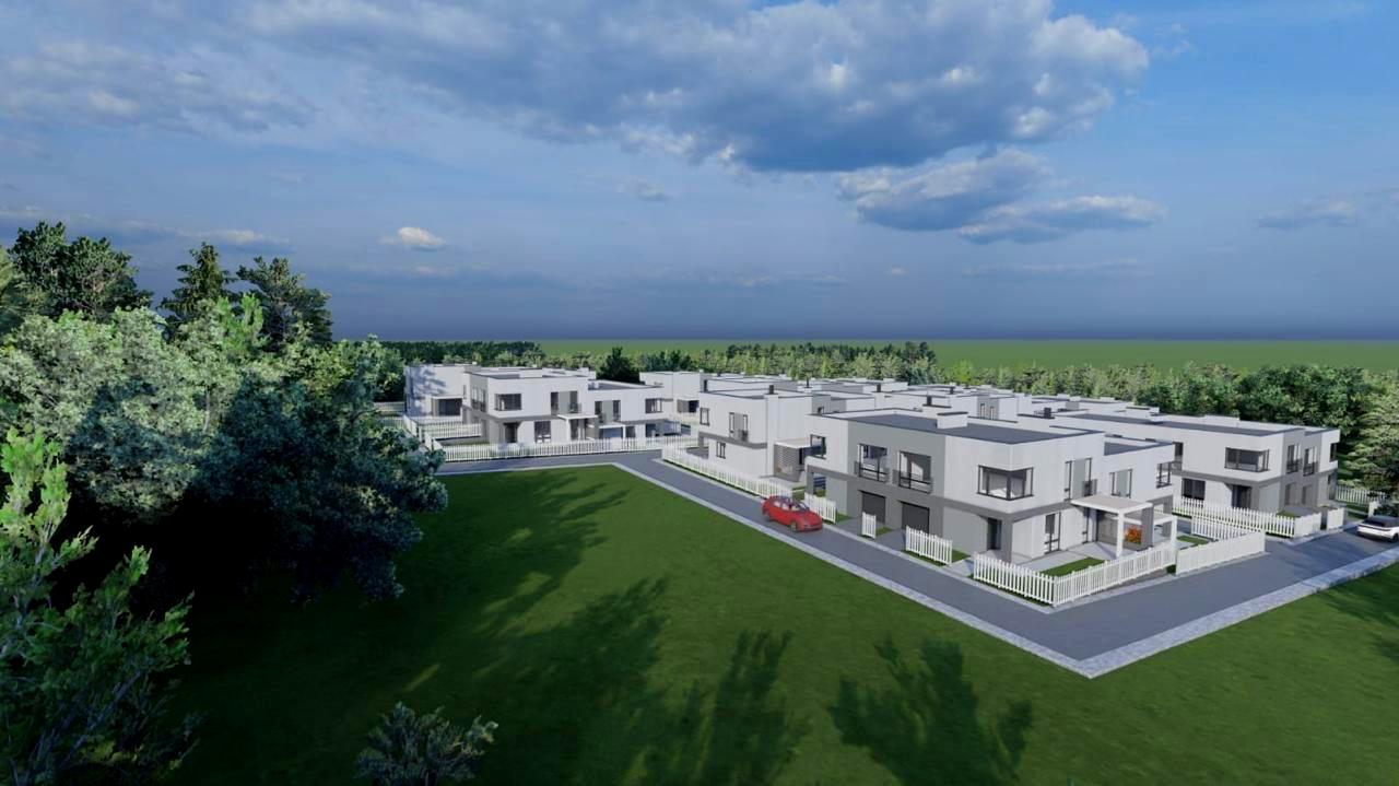 Будинок за адресою (площа 129 м²) - Atlanta.ua - фото 3