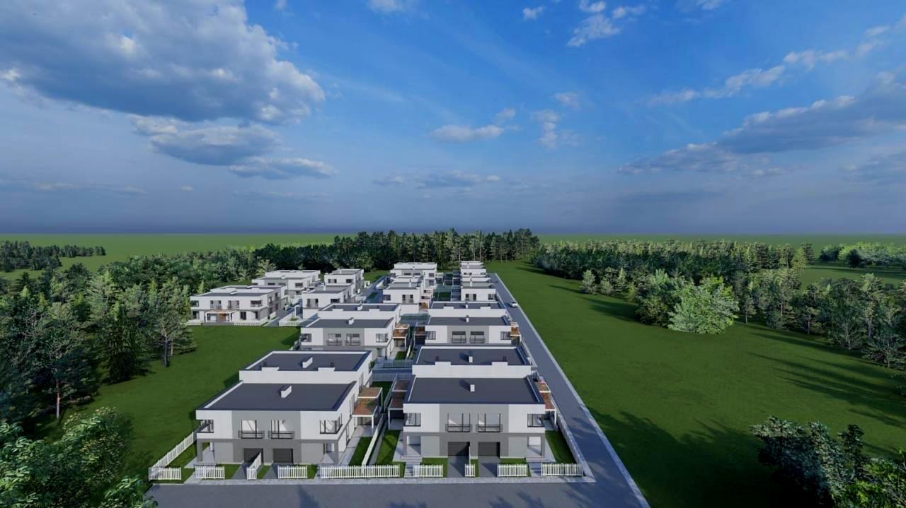 Будинок за адресою (площа 129 м²) - Atlanta.ua - фото 2