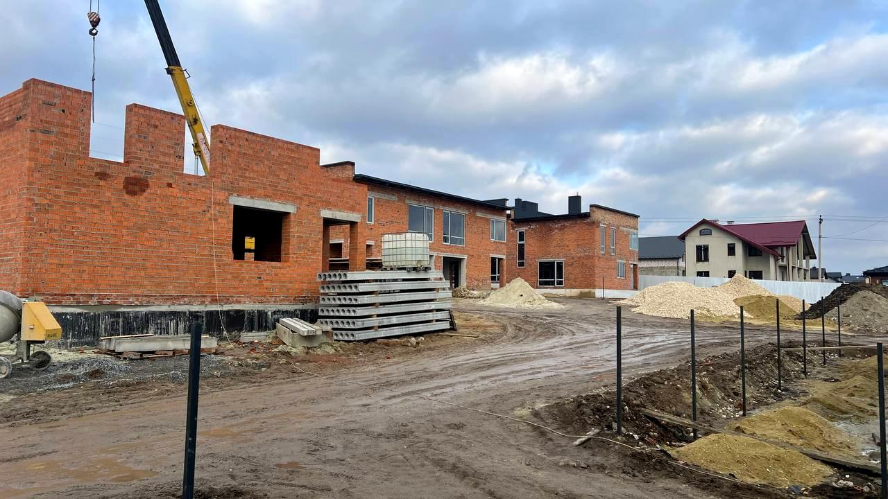 Будинок за адресою (площа 129 м²) - Atlanta.ua - фото 5
