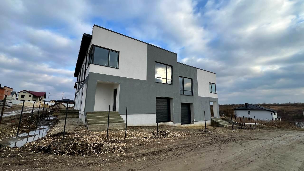 Будинок за адресою (площа 129 м²) - Atlanta.ua - фото 6