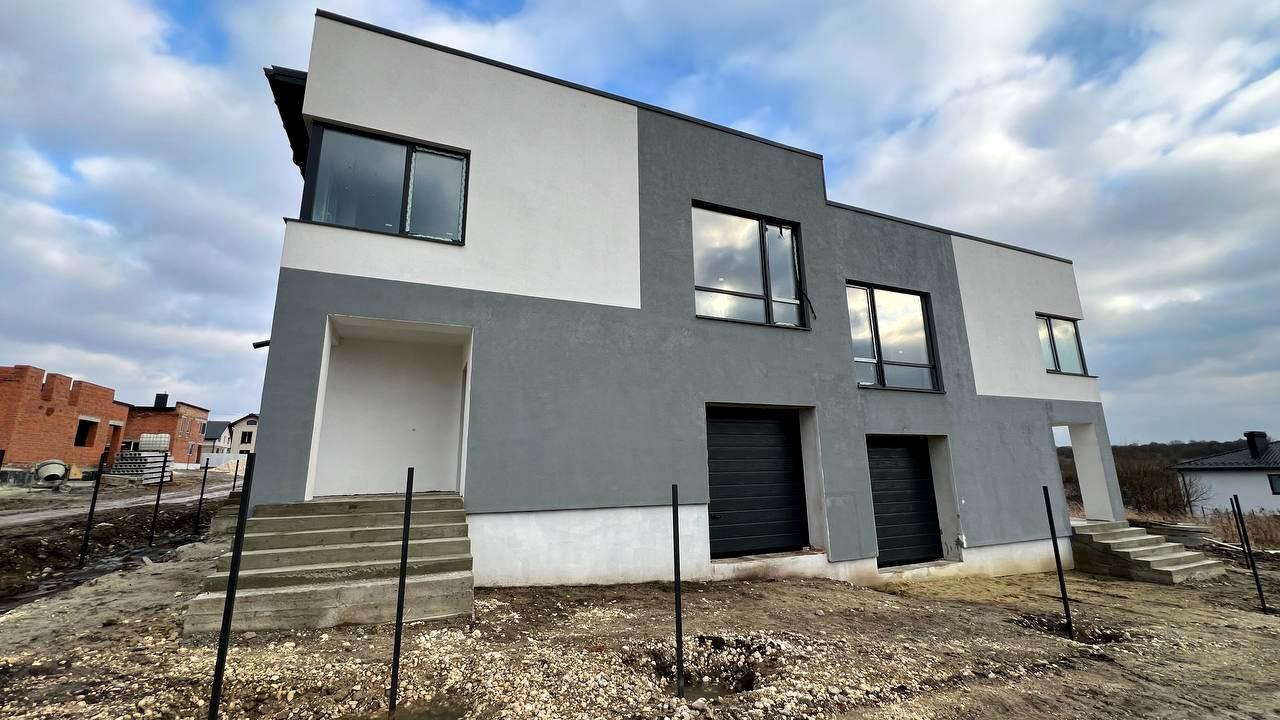 Будинок за адресою (площа 129 м²) - Atlanta.ua - фото 9