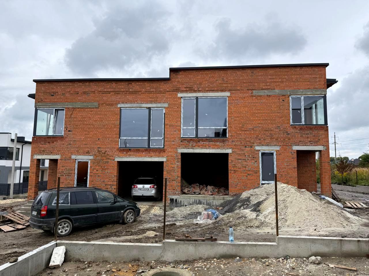 Будинок за адресою (площа 129 м²) - Atlanta.ua - фото 10