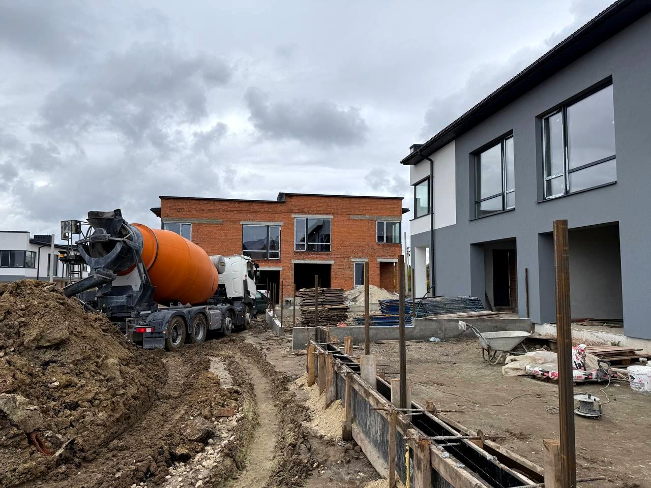 Будинок за адресою (площа 129 м²) - Atlanta.ua - фото 11