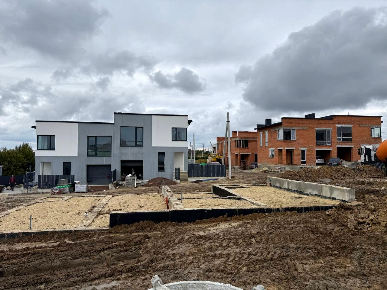 Будинок за адресою (площа 129 м²) - Atlanta.ua - фото 12