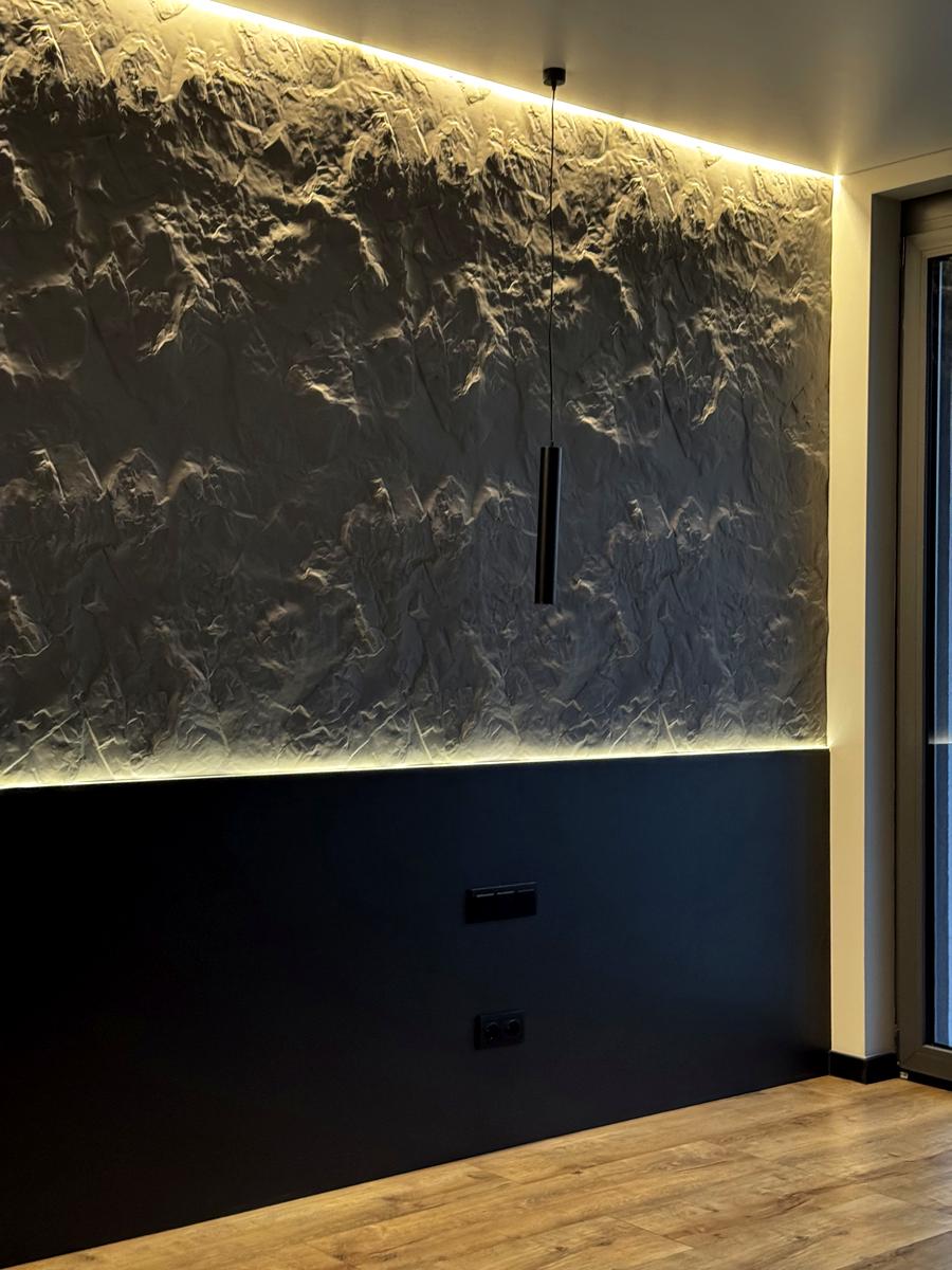 3-rooms apartment apartment by the address st. Tivodara Legotskogo (area 98,4 m²) - Atlanta.ua - photo 5