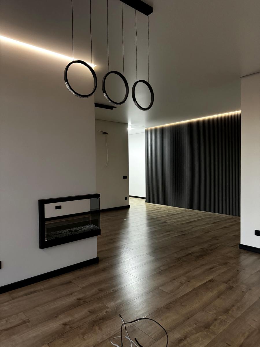 3-rooms apartment apartment by the address st. Tivodara Legotskogo (area 98,4 m²) - Atlanta.ua - photo 6