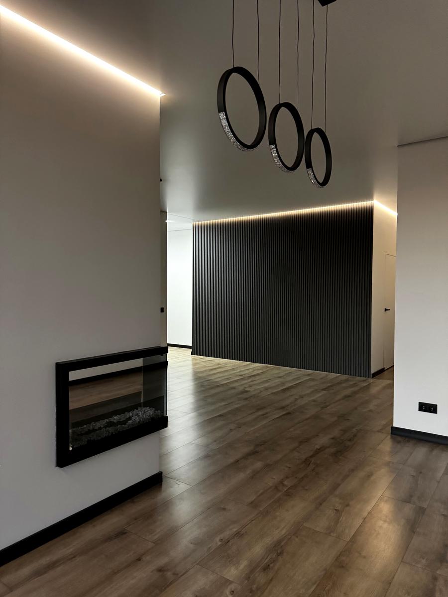 3-rooms apartment apartment by the address st. Tivodara Legotskogo (area 98,4 m²) - Atlanta.ua - photo 4