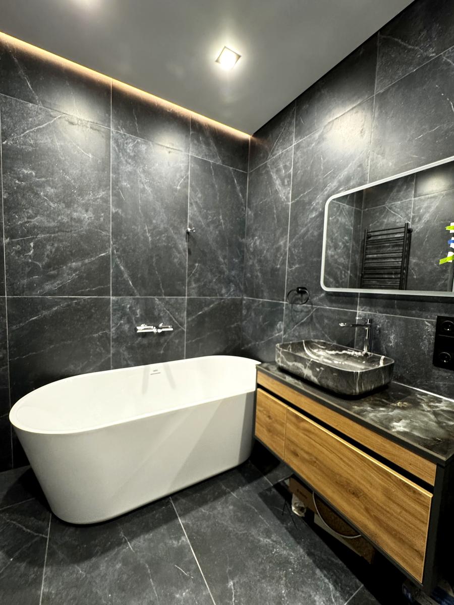 3-rooms apartment apartment by the address st. Tivodara Legotskogo (area 98,4 m²) - Atlanta.ua - photo 7