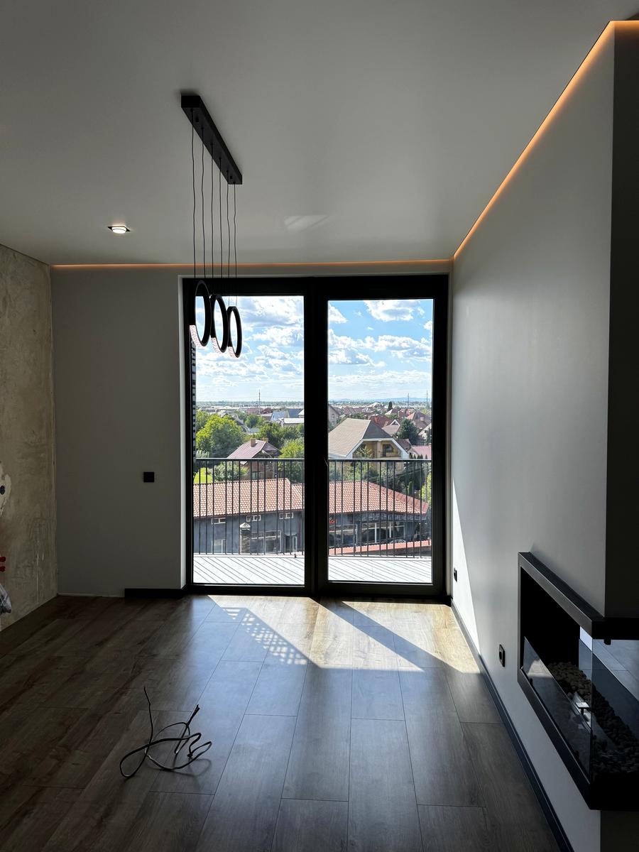 3-rooms apartment apartment by the address st. Tivodara Legotskogo (area 98,4 m²) - Atlanta.ua - photo 9