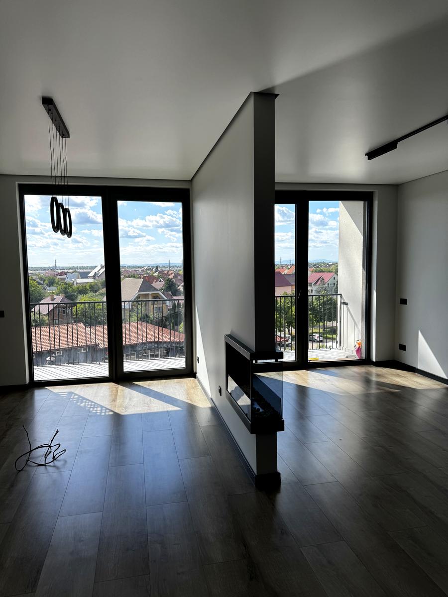 3-rooms apartment apartment by the address st. Tivodara Legotskogo (area 98,4 m²) - Atlanta.ua - photo 12