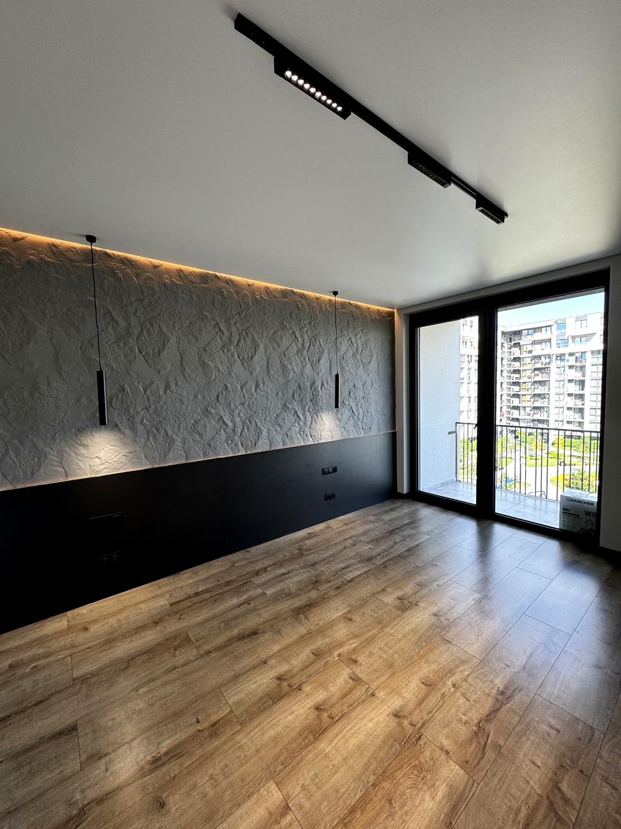 3-rooms apartment apartment by the address st. Tivodara Legotskogo (area 98,4 m²) - Atlanta.ua - photo 15