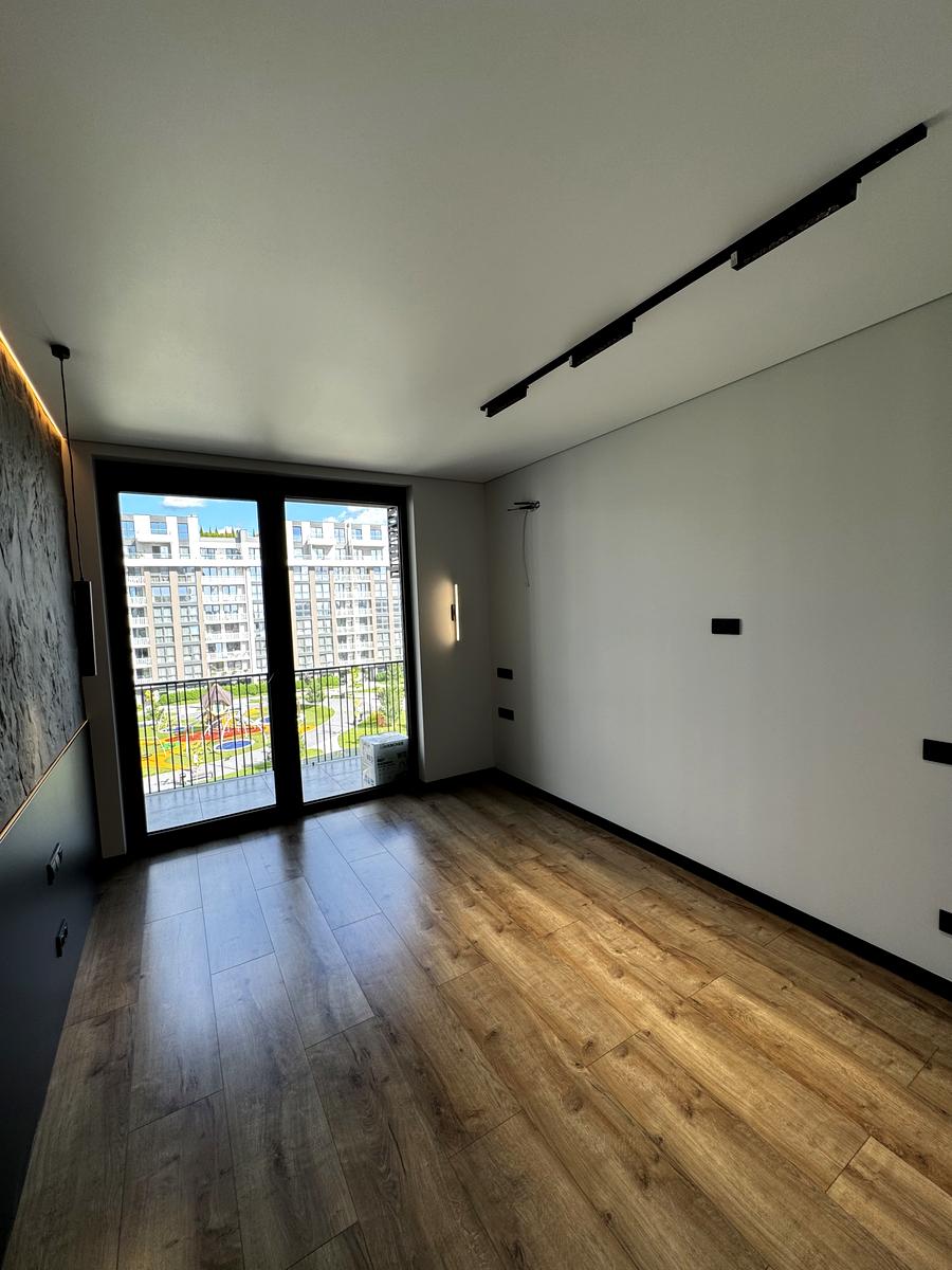 3-rooms apartment apartment by the address st. Tivodara Legotskogo (area 98,4 m²) - Atlanta.ua - photo 16