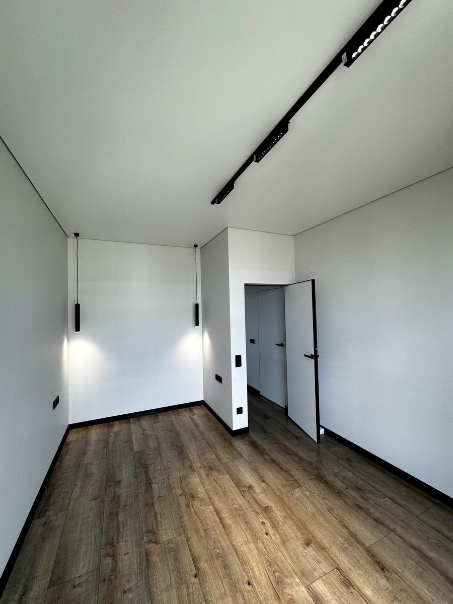 3-rooms apartment apartment by the address st. Tivodara Legotskogo (area 98,4 m²) - Atlanta.ua - photo 18