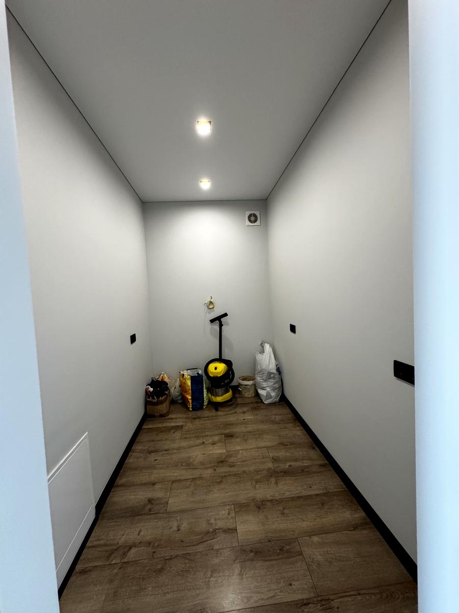 3-rooms apartment apartment by the address st. Tivodara Legotskogo (area 98,4 m²) - Atlanta.ua - photo 19