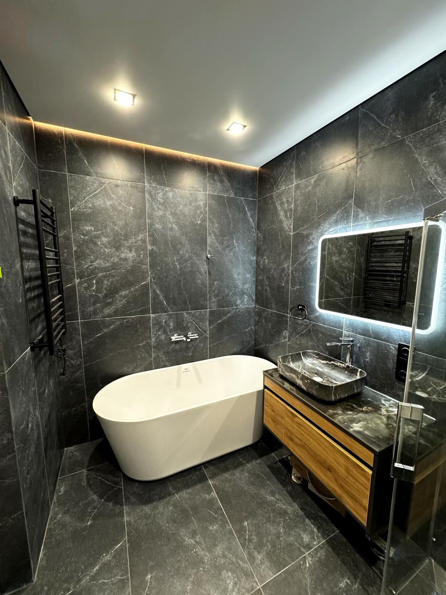 3-rooms apartment apartment by the address st. Tivodara Legotskogo (area 98,4 m²) - Atlanta.ua - photo 22