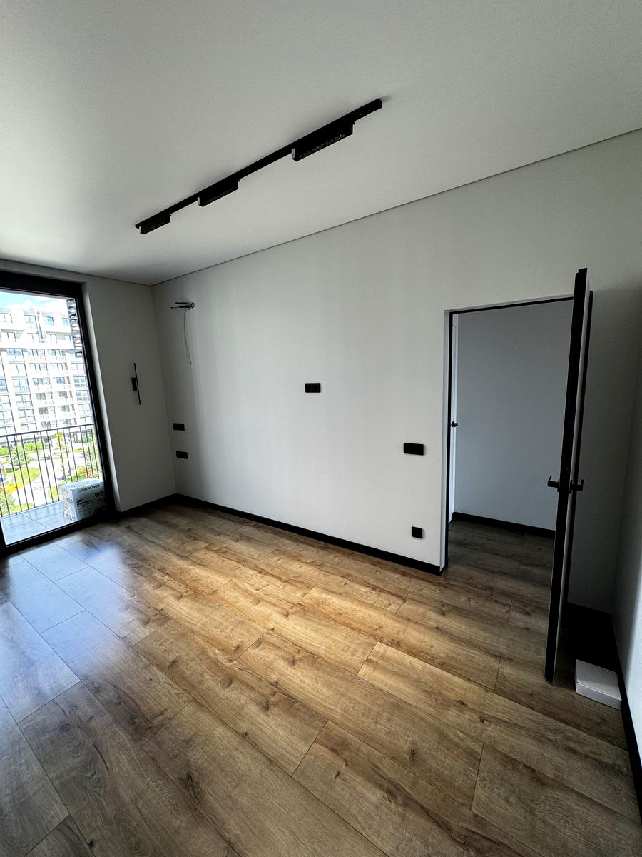 3-rooms apartment apartment by the address st. Tivodara Legotskogo (area 98,4 m²) - Atlanta.ua - photo 20