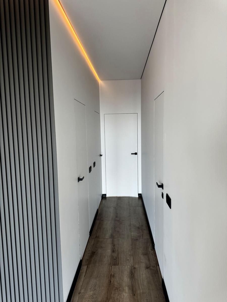 3-rooms apartment apartment by the address st. Tivodara Legotskogo (area 98,4 m²) - Atlanta.ua - photo 25