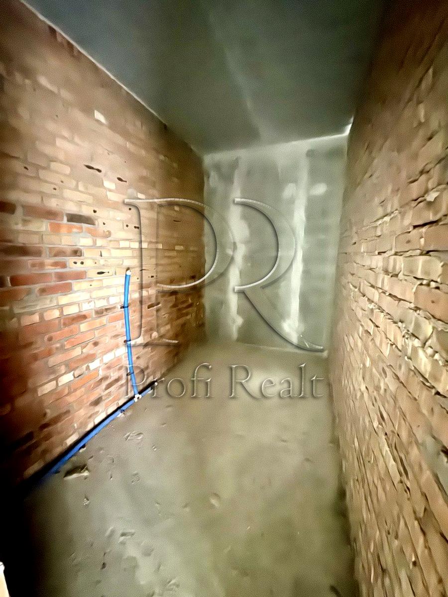 2-кімнатна квартира за адресою (площа 77 м²) - Atlanta.ua - фото 7