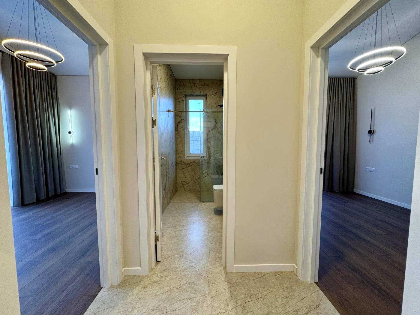 Дом по адресу (площадь 120 м²) - Atlanta.ua - фото 4