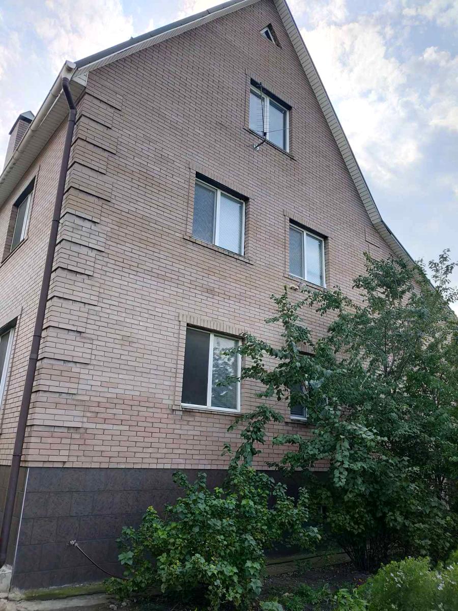 Дом по адресу (площадь 290 м²) - Atlanta.ua - фото 3