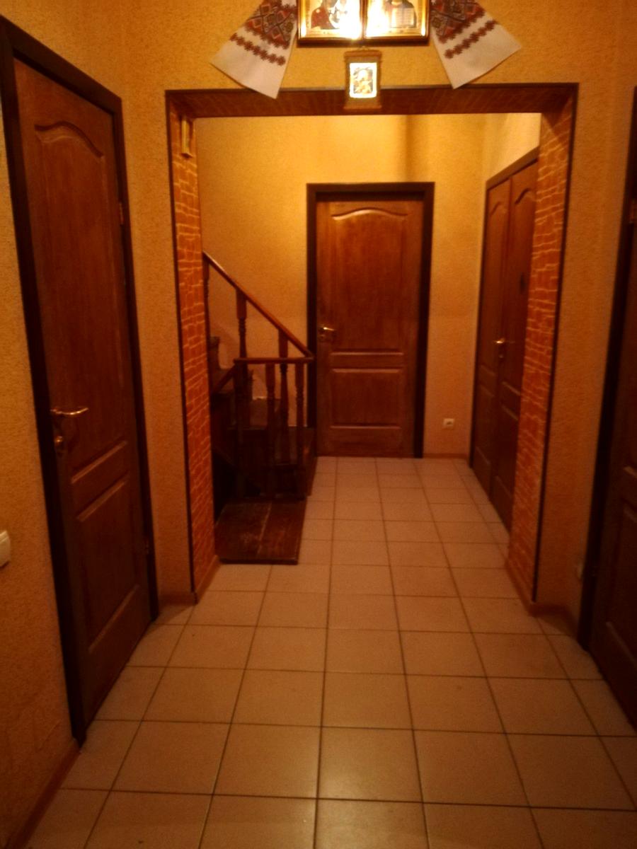 Дом по адресу (площадь 290 м²) - Atlanta.ua - фото 10