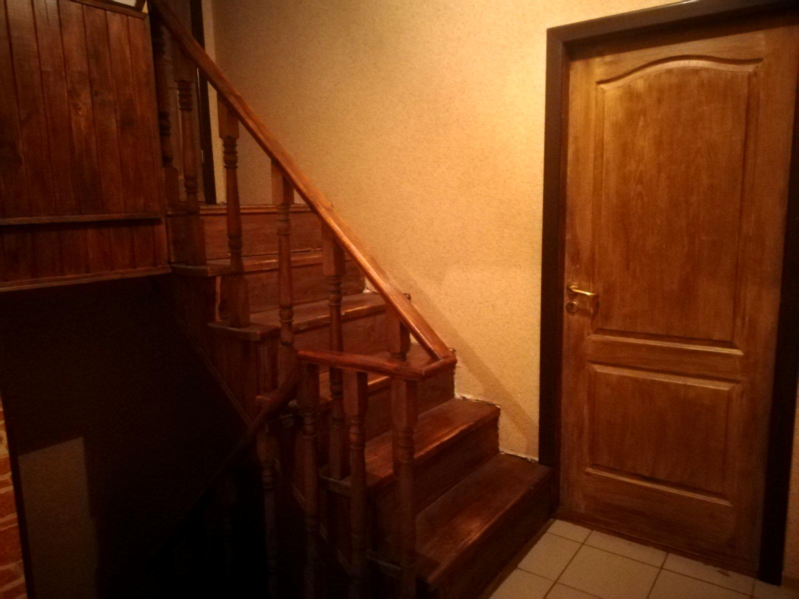 Дом по адресу (площадь 290 м²) - Atlanta.ua - фото 11