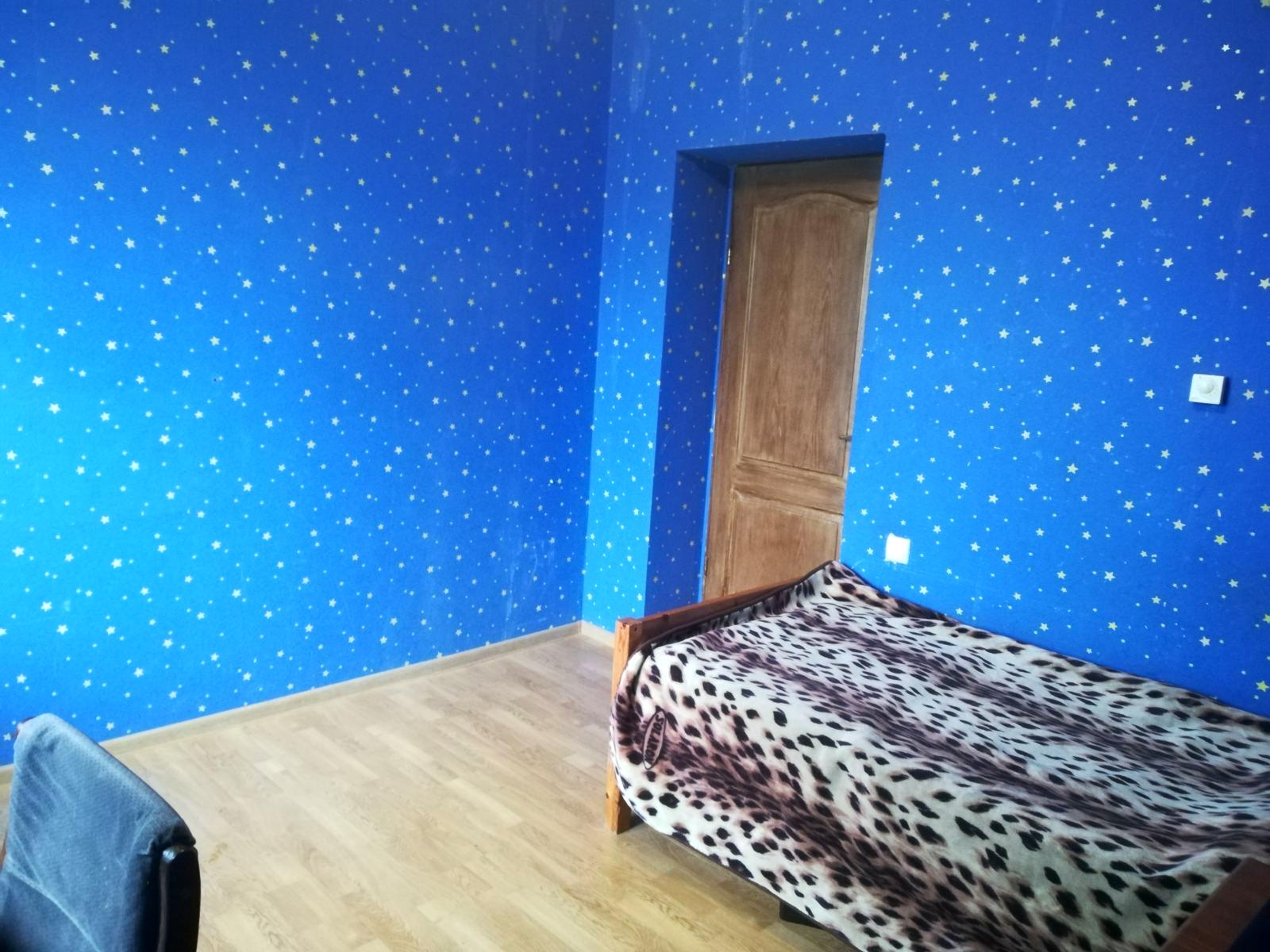 Дом по адресу (площадь 290 м²) - Atlanta.ua - фото 15