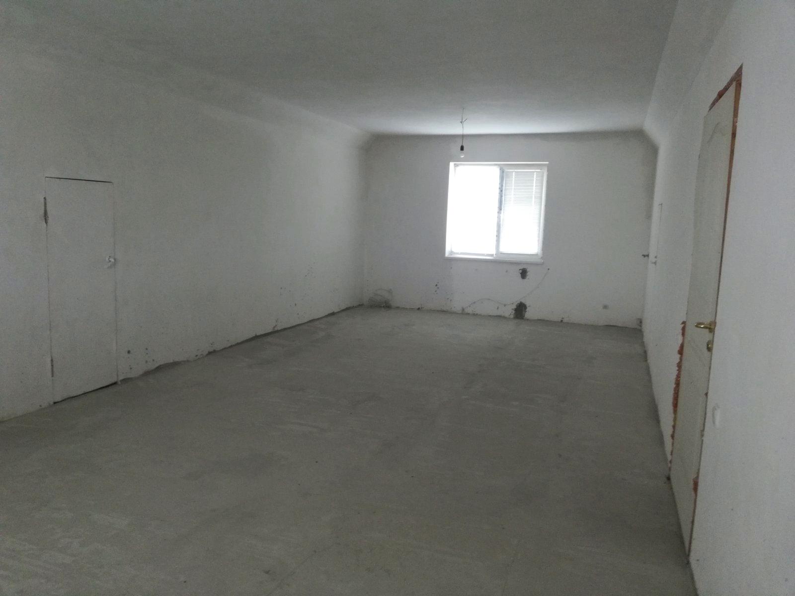 Дом по адресу (площадь 290 м²) - Atlanta.ua - фото 18