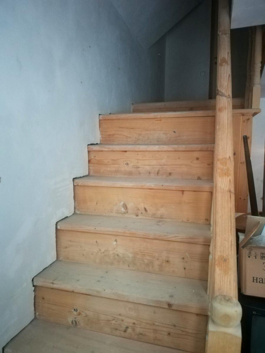 Дом по адресу (площадь 290 м²) - Atlanta.ua - фото 19