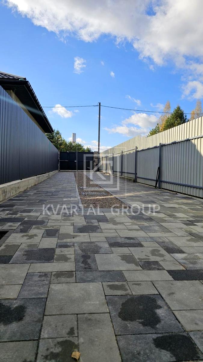 House by the address st. Klenovaya (area 128 m²) - Atlanta.ua - photo 9