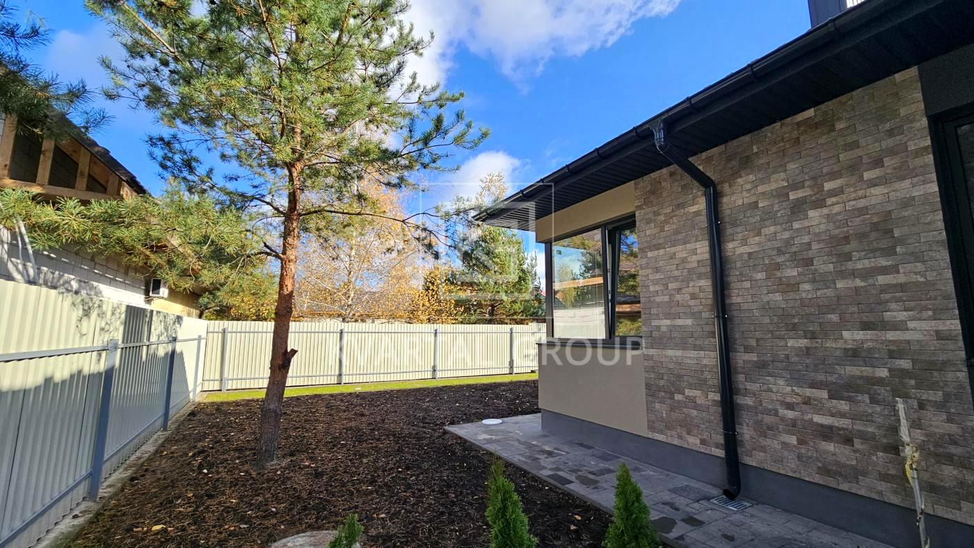 House by the address st. Klenovaya (area 128 m²) - Atlanta.ua - photo 6