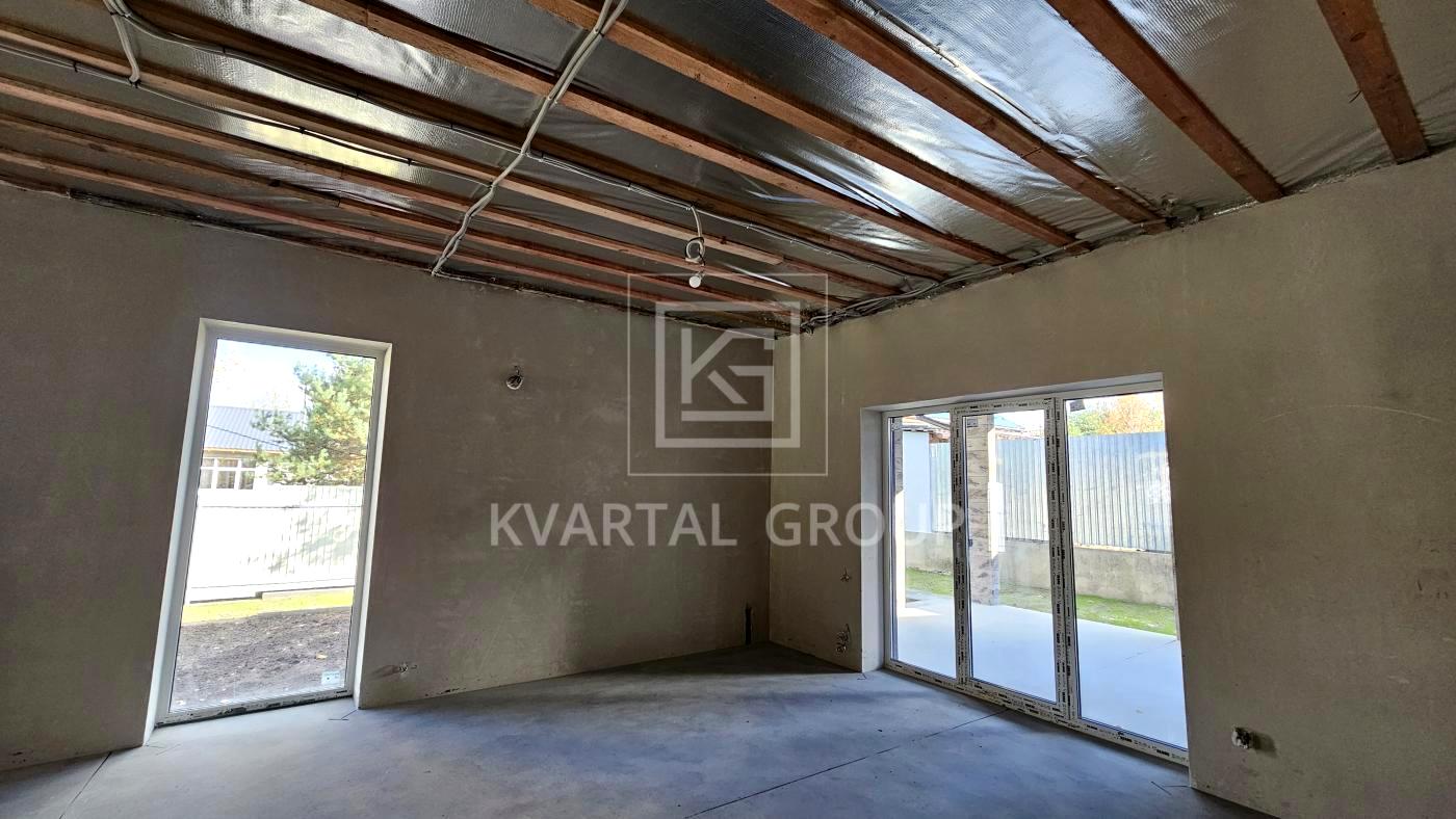 House by the address st. Klenovaya (area 128 m²) - Atlanta.ua - photo 10