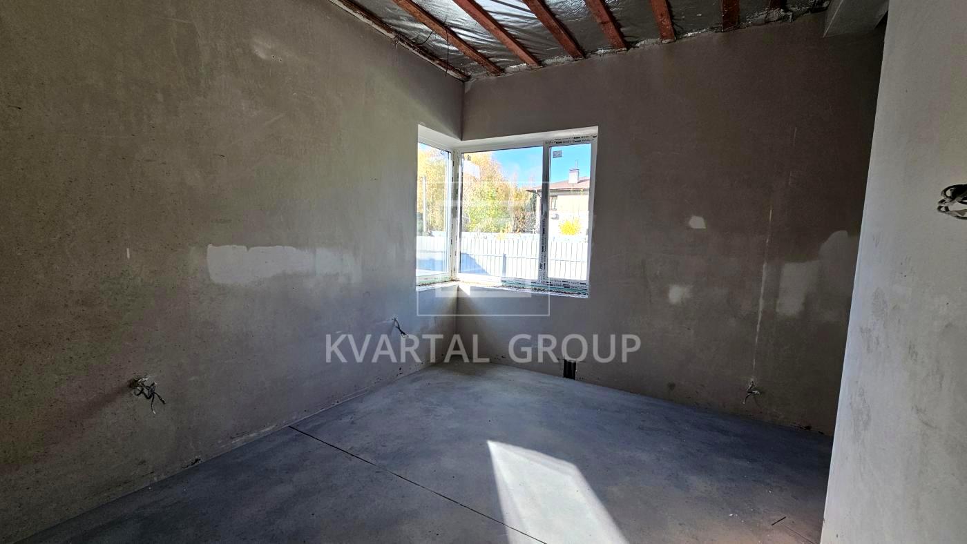 House by the address st. Klenovaya (area 128 m²) - Atlanta.ua - photo 13