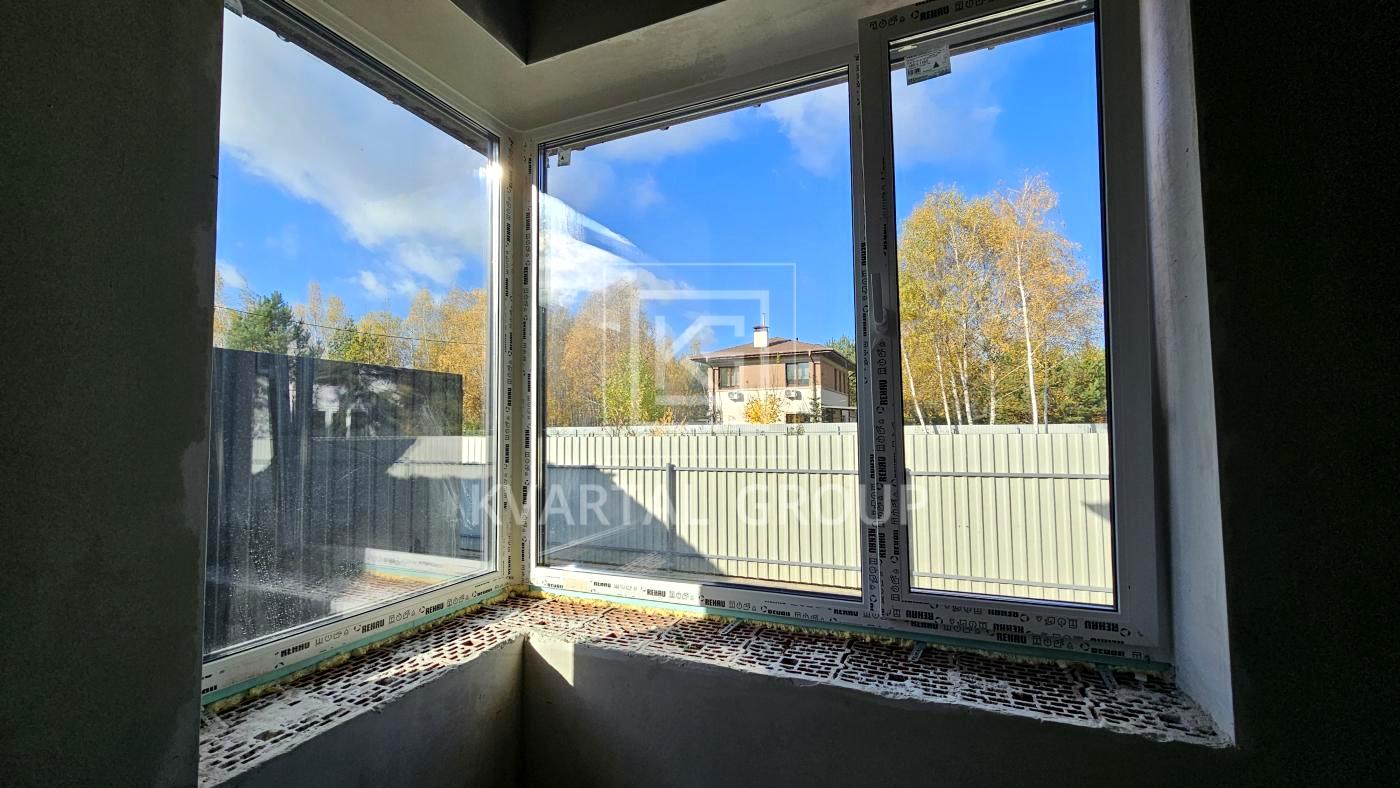 House by the address st. Klenovaya (area 128 m²) - Atlanta.ua - photo 12