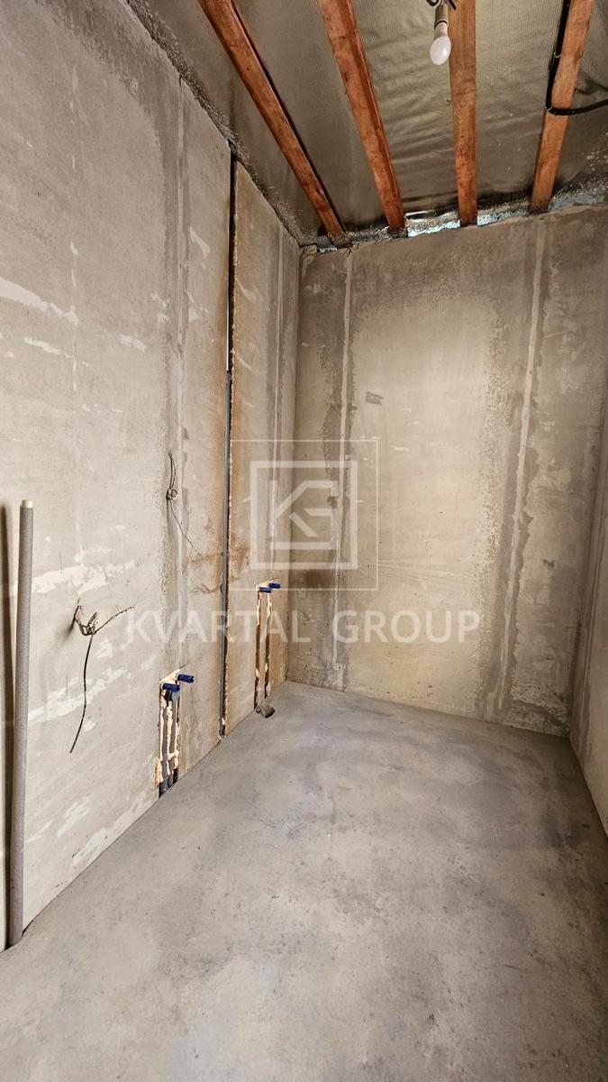 House by the address st. Klenovaya (area 128 m²) - Atlanta.ua - photo 14