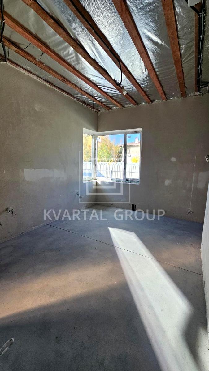 House by the address st. Klenovaya (area 128 m²) - Atlanta.ua - photo 15