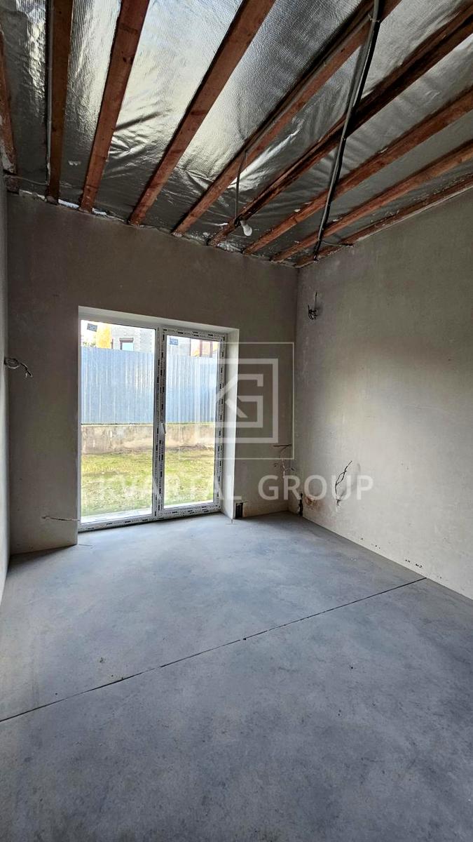 House by the address st. Klenovaya (area 128 m²) - Atlanta.ua - photo 16