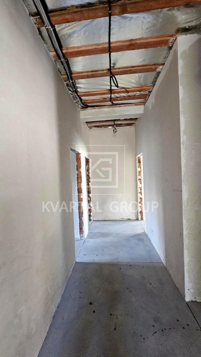 House by the address st. Klenovaya (area 128 m²) - Atlanta.ua - photo 18