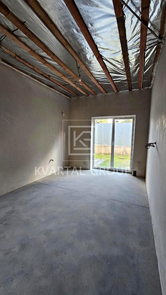 House by the address st. Klenovaya (area 128 m²) - Atlanta.ua - photo 17