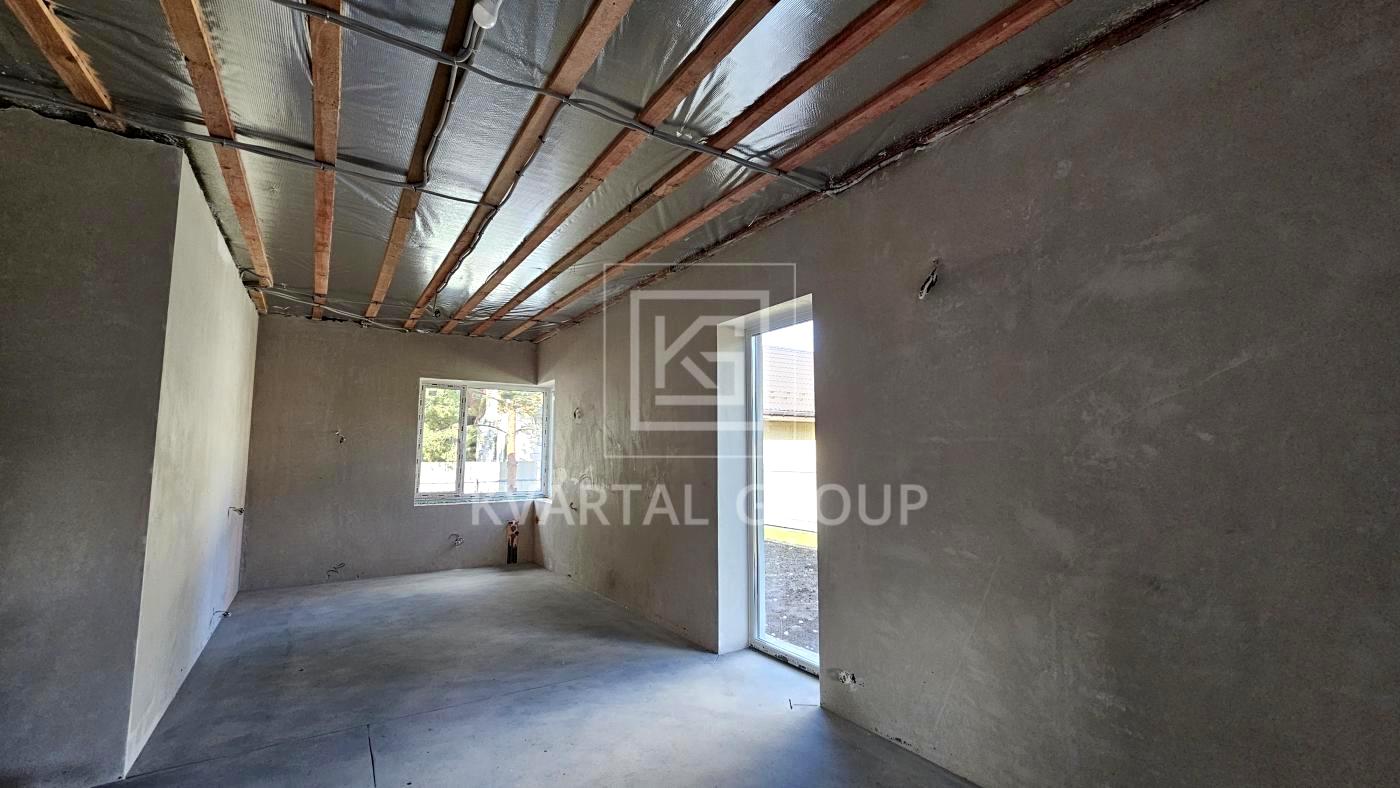 House by the address st. Klenovaya (area 128 m²) - Atlanta.ua - photo 20