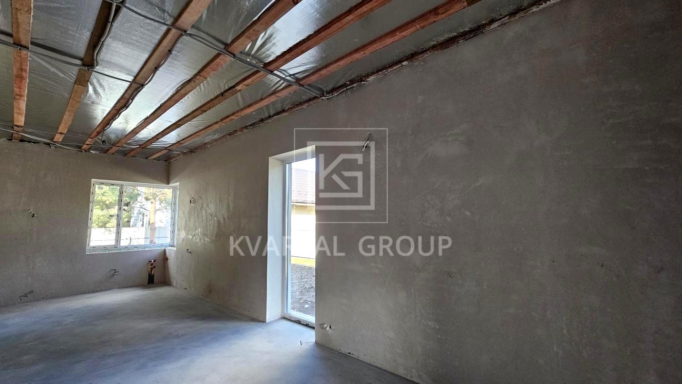 House by the address st. Klenovaya (area 128 m²) - Atlanta.ua - photo 21