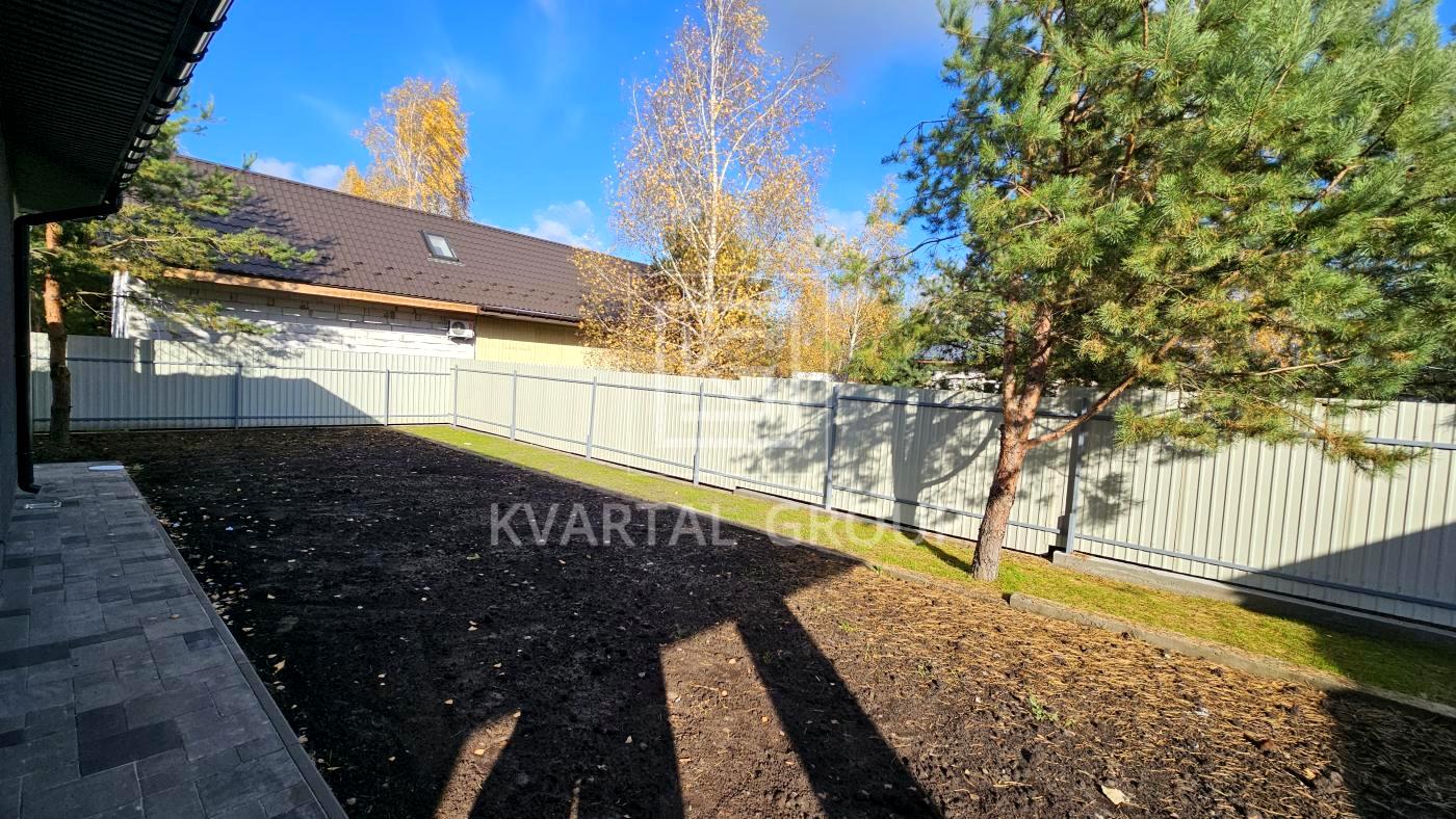 House by the address st. Klenovaya (area 128 m²) - Atlanta.ua - photo 22