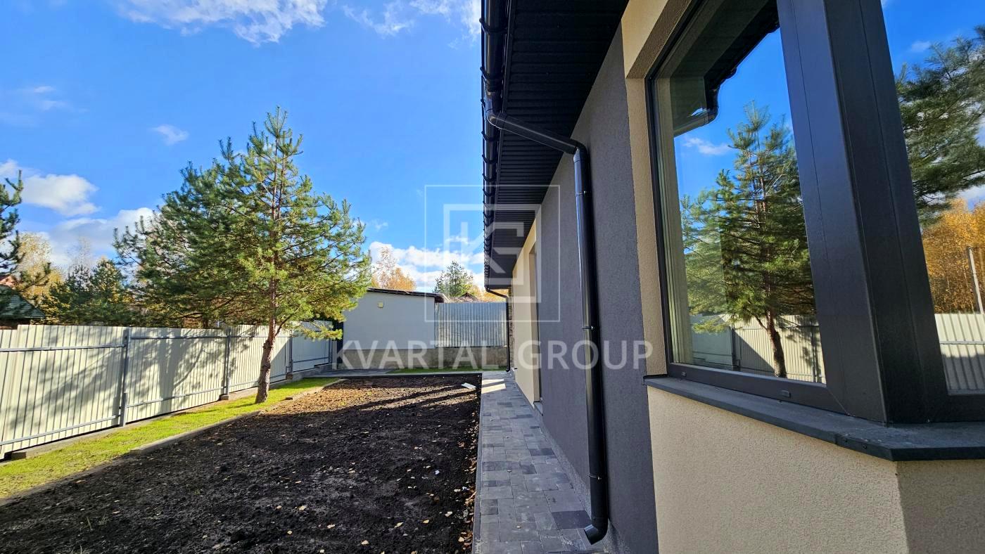 House by the address st. Klenovaya (area 128 m²) - Atlanta.ua - photo 30