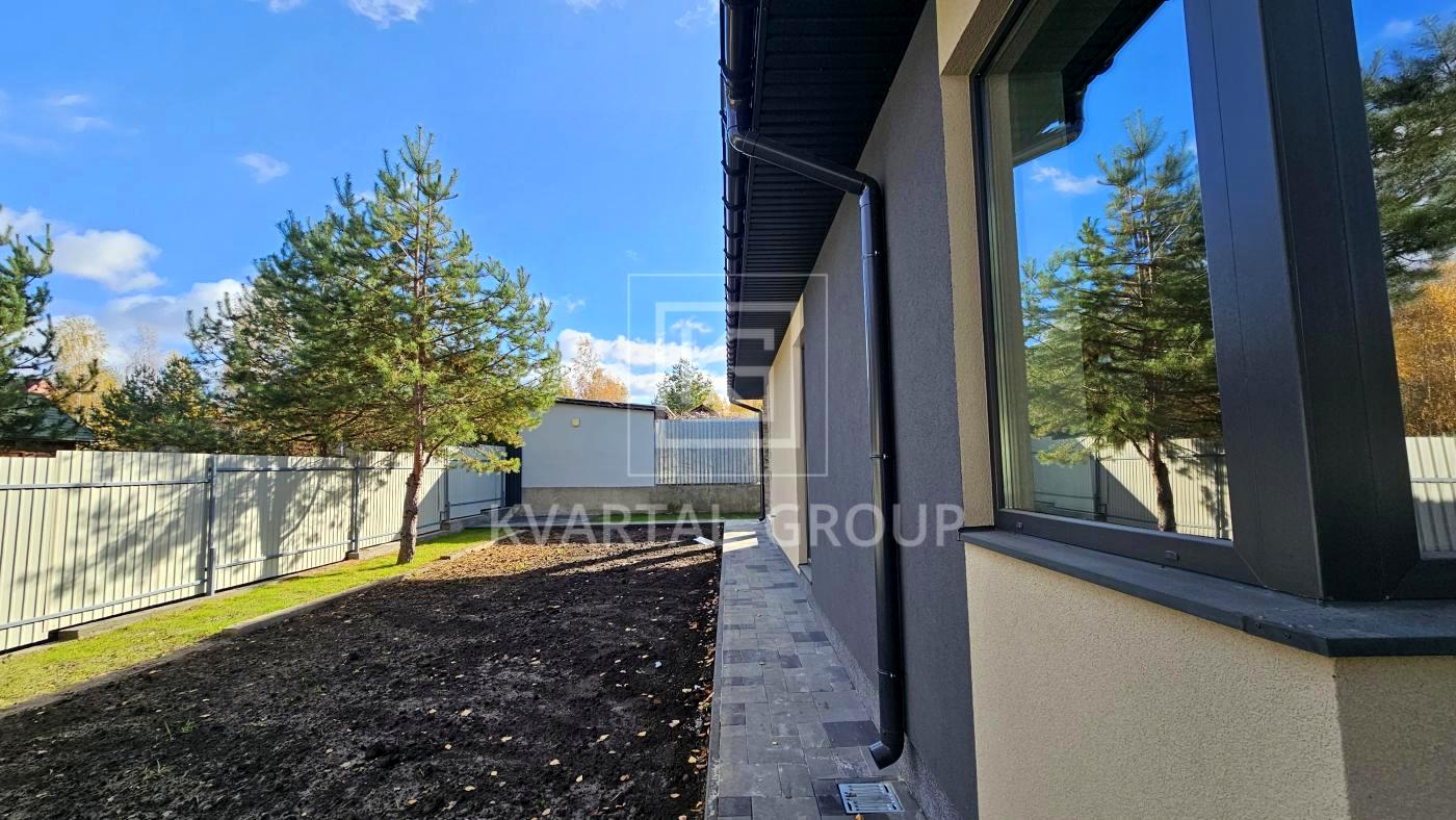 House by the address st. Klenovaya (area 128 m²) - Atlanta.ua - photo 31