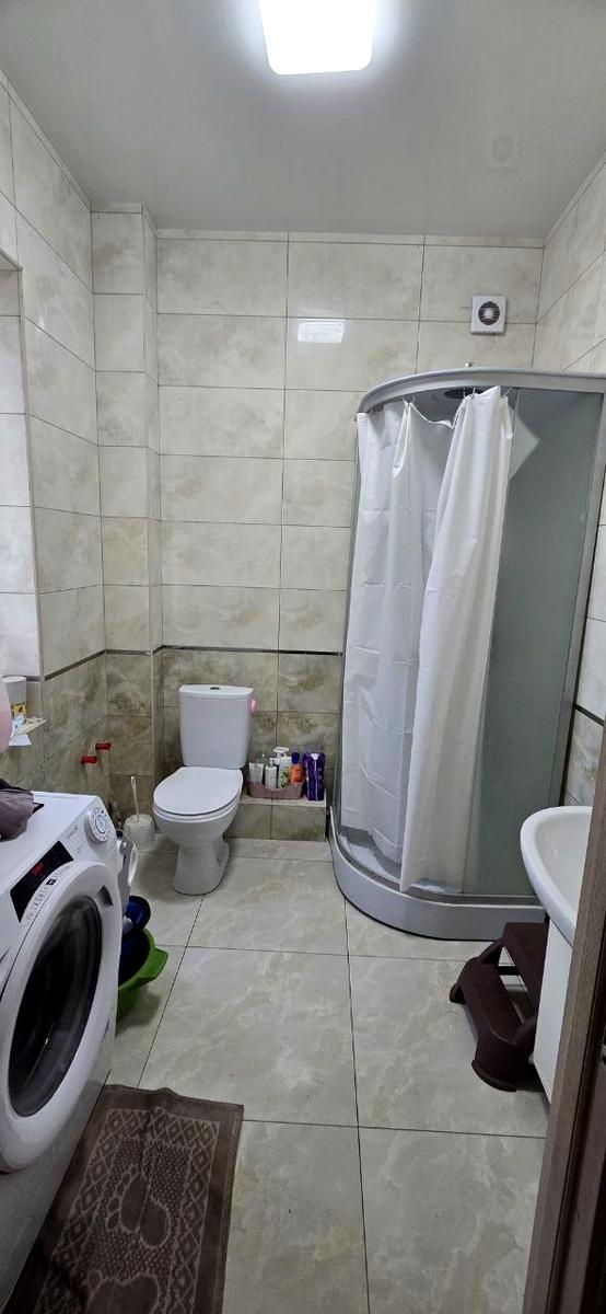 Многокомнатная квартира по адресу ул. Каманина (площадь 190 м²) - Atlanta.ua - фото 9