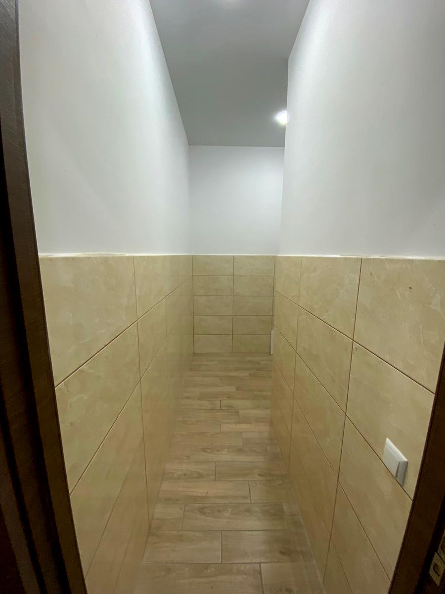 Commercial real estate at st. Mechnikova (area 94 m²) - Atlanta.ua - photo 15