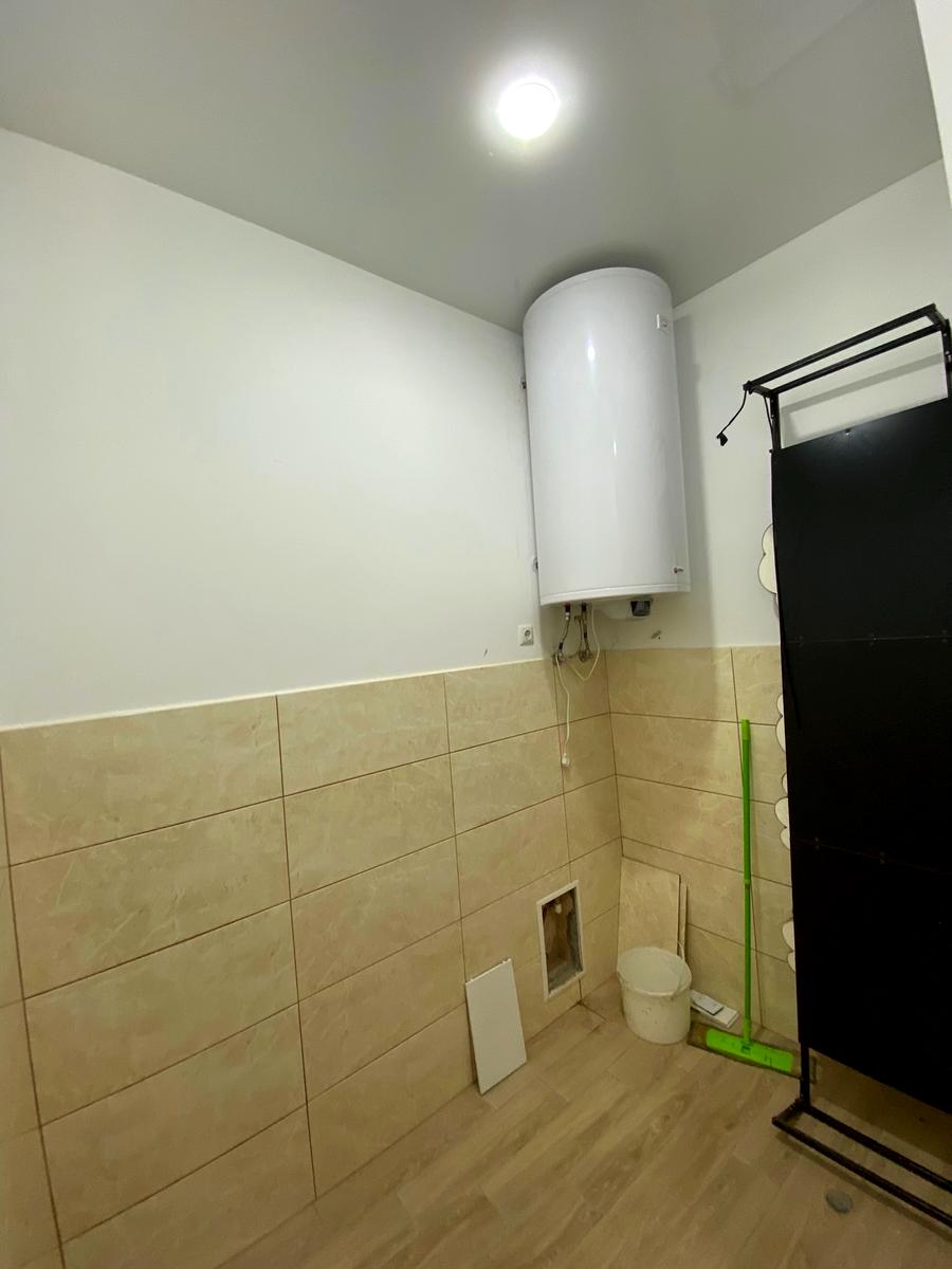 Commercial real estate at st. Mechnikova (area 94 m²) - Atlanta.ua - photo 14